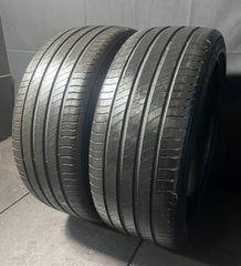 295/40R20 ポルシェ 2本のみ - メルカリ