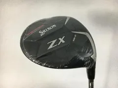 2026年最新】シャフトディアマナ50SRの人気アイテム - メルカリ