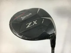 2026年最新】シャフトディアマナ50SRの人気アイテム - メルカリ