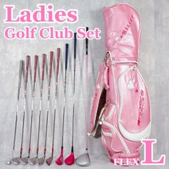 T237 希少 オジオ GROM HOTH CAMO ゴルフ キャディバッグ - メルカリ