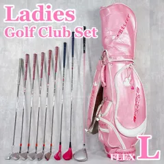 2026年最新】パラディーゾ キャディバッグの人気アイテム - メルカリ