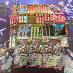 2026年最新】メテオヴルムの人気アイテム - メルカリ