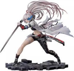 ペルソナ フィギュア VERTEX P3 P4U 桐条美鶴 - メルカリ