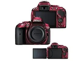 2026年最新】nikon ニコン d5300の人気アイテム - メルカリ