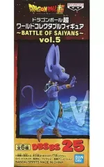 2026年最新】破壊神ビルスの人気アイテム - メルカリ