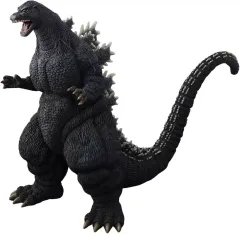 【中古】フィギュア ゴジラ(1995) スペシャルエディション 「ゴジラvsデストロイア」 東宝30cmシリーズ PVC製塗装済み完成品(一部組立て式) ゴジラストア＆セブンネット限定のサムネイル