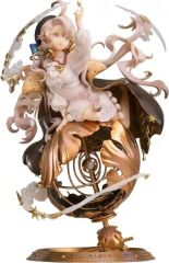 中古】紙製品 神谷健太(THE RAMPAGE) アザージャケット 「CD LIVING IN