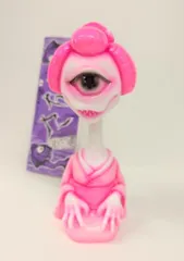 2026年最新】かっこわらい雑貨店 さちこの人気アイテム - メルカリ