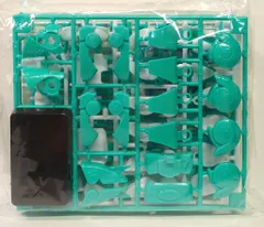 2026年最新】カバヤ グランゾートの人気アイテム - メルカリ