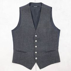 Item thumbnail for item 4b4cfc56-6e20-4234-aef5-e8aa201d03ec