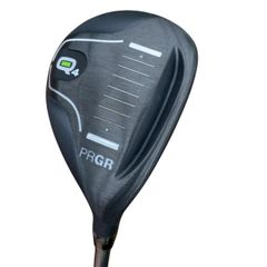 Item thumbnail for item b515bf97-32cd-4824-91b3-51d4ad78ce3e