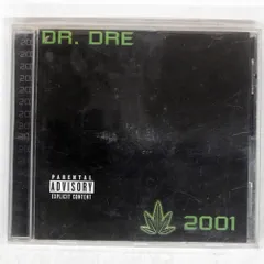 2026年最新】Dr. Dre 2001の人気アイテム - メルカリ