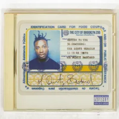 2026年最新】ol' dirty bastardの人気アイテム - メルカリ