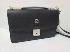 2026年最新】giorgio valenti バッグの人気アイテム - メルカリ