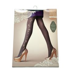 Item thumbnail for item 189981ce-44ac-41fb-8076-eb4ac9385ec1