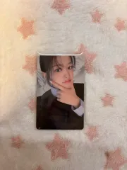 2026年最新】アンユジン トレカの人気アイテム - メルカリ