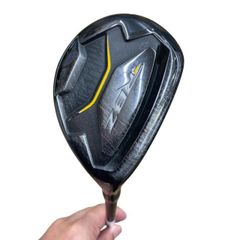 Item thumbnail for item 47079329-82cb-4e53-8c7d-a112e4cfb13f