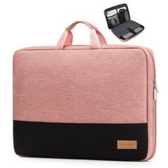 新品未使用】トミーヒルフィガー ノートパソコンケース PCケース
