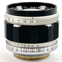 2026年最新】Canon 50 f1.4 Lの人気アイテム - メルカリ