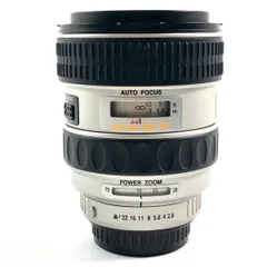 2026年最新】SMC PENTAX FA 28 2.8ALの人気アイテム - メルカリ