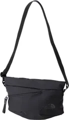 ザ・ノース・フェイス THE NORTH FACE アウトドア ピレネーショルダーS メンズ レディース バッグ かばん 斜めがけ 小さめ 軽量 普段使い おでかけ 外出 シンプル フォーマル 高強度 小物収納   NM82509 K ブラック