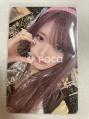 IVE EMPATHY YOU ver.