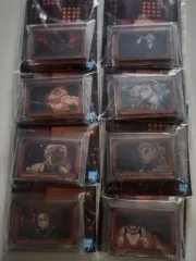 鬼滅の刃 一番くじ E賞 まとめ