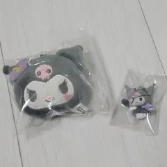 クロミ ガチャまとめ