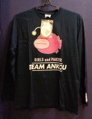 サイン入り 橋本梨菜 greendays デビュー10周年記念写真集 - メルカリ