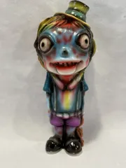 2026年最新】かっこわらい雑貨店 sidの人気アイテム - メルカリ