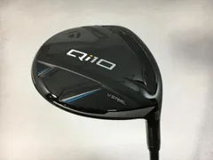 2026年最新】テーラーメイドQI10 7wの人気アイテム - メルカリ