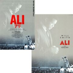 LIFE GOES TO THE MOVIES レア 映画 写真集 雑誌 本 - メルカリ