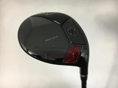 2026年最新】rmx vd フェアウェイウッド 7wの人気アイテム - メルカリ