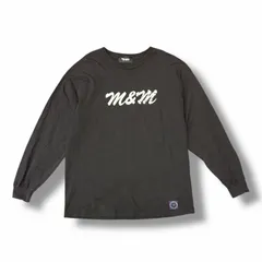 2026年最新】マシス ロンtの人気アイテム - メルカリ