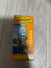 ☆ワンピース コレクタブル 鬼ヶ島編 vol.1〜vol.11全55種セット