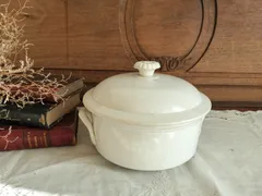 2026年最新】スーピエール アンティークの人気アイテム - メルカリ