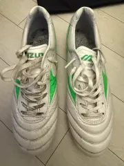 ミズノ モレリア2 ジャパン 26.5サイズ