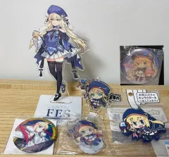 2026年最新】アルトリアキャスターの人気アイテム - メルカリ