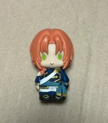 あんさんぶるスターズ！ 月永 レオ グッズ 出品