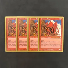 2026年最新】金枠 MTGの人気アイテム - メルカリ
