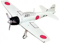 2026年最新】ウイングクラブコレクションの人気アイテム - メルカリ