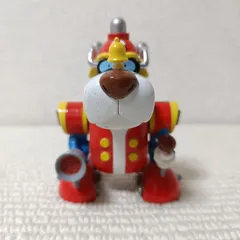 2026年最新】タカトク合金の人気アイテム - メルカリ