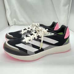 中古】ポケマス 当選品 ダイゴ アクリルスタンド ポケモンマスターズEX