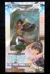 2026年最新】ブリリアントステージ アイドルマスターの人気アイテム