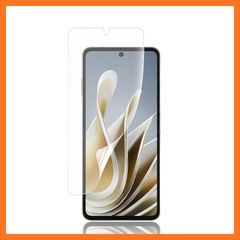 ジャンク品】ZTE Libero Flip ゴールド 128GB A304ZT - メルカリ