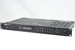 2026年最新】ROLAND GP-8の人気アイテム - メルカリ
