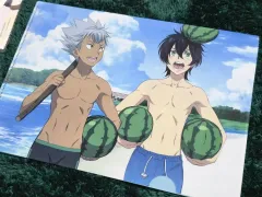 キング 프리 응상 구 특전 まとめ 出品