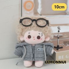 Item thumbnail for item aafb40f3-edef-4caa-b0b0-3e842a5a5634