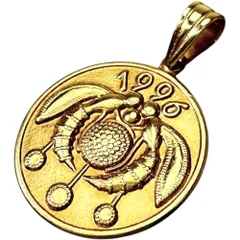 2026年最新】イリアスララウニスの人気アイテム - メルカリ