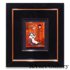 2026年最新】ラッセン サインの人気アイテム - メルカリ